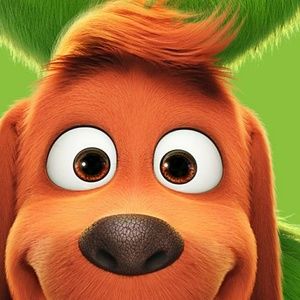 Meet your Posher, Karina